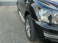 2006 mercedes-benz ml 320cdi personenauto - afbeelding 8 van  44