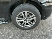 2006 mercedes-benz ml 320cdi personenauto - afbeelding 11 van  44