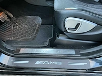 2006 mercedes-benz ml 320cdi personenauto - afbeelding 23 van  44