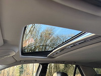 2006 mercedes-benz ml klasse amg 63 personenauto - afbeelding 7 van  21