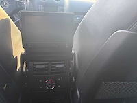 2006 mercedes-benz ml klasse amg 63 personenauto - afbeelding 9 van  21