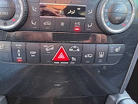 2006 mercedes-benz ml klasse amg 63 personenauto - afbeelding 13 van  21