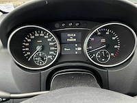 2006 mercedes-benz ml500 v8 personenauto - afbeelding 2 van  33