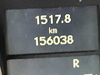 2006 mercedes-benz ml500 v8 personenauto - afbeelding 3 van  33