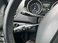 2006 mercedes-benz ml500 v8 personenauto - afbeelding 5 van  33