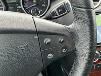 2006 mercedes-benz ml500 v8 personenauto - afbeelding 6 van  33
