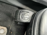 2006 mercedes-benz ml500 v8 personenauto - afbeelding 12 van  33