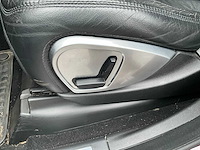 2006 mercedes-benz ml500 v8 personenauto - afbeelding 13 van  33