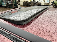 2006 mercedes-benz ml500 v8 personenauto - afbeelding 15 van  33