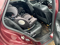 2006 mercedes-benz ml500 v8 personenauto - afbeelding 20 van  33