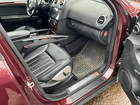 2006 mercedes-benz ml500 v8 personenauto - afbeelding 21 van  33