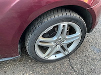 2006 mercedes-benz ml500 v8 personenauto - afbeelding 27 van  33