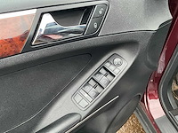 2006 mercedes-benz ml500 v8 personenauto - afbeelding 30 van  33