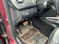 2006 mercedes-benz ml500 v8 personenauto - afbeelding 31 van  33