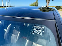 2006 mercedes-benz s 6.1 brabus lang business automaat, 9494 - afbeelding 34 van  48