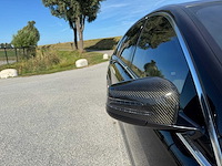 2006 mercedes-benz s 6.1 brabus lang business automaat, 9494 - afbeelding 3 van  55