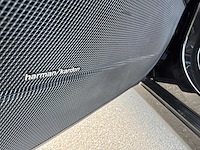 2006 mercedes-benz s 6.1 brabus lang business automaat, 9494 - afbeelding 8 van  55