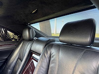 2006 mercedes-benz s 6.1 brabus lang business automaat, 9494 - afbeelding 17 van  55