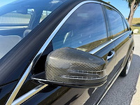 2006 mercedes-benz s 6.1 brabus lang business automaat, 9494 - afbeelding 30 van  55