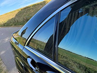 2006 mercedes-benz s 6.1 brabus lang business automaat, 9494 - afbeelding 46 van  55