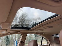 2006 mercedes-benz s-klasse 320 cdi prestige personenauto - afbeelding 5 van  19