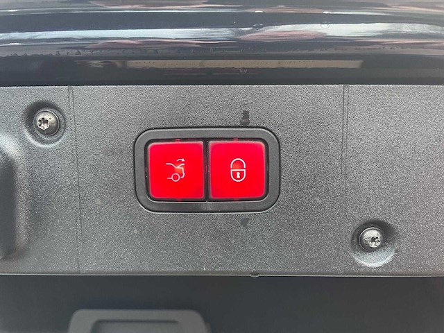 2006 mercedes-benz s-klasse 320 cdi prestige personenauto - afbeelding 9 van  19