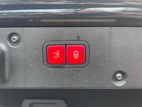 2006 mercedes-benz s-klasse 320 cdi prestige personenauto - afbeelding 9 van  19