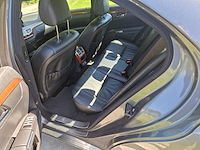 2006 mercedes-benz s-klasse 350 prestige personenauto - afbeelding 3 van  17
