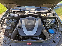 2006 mercedes-benz s-klasse 350 prestige personenauto - afbeelding 4 van  17