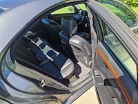 2006 mercedes-benz s-klasse 350 prestige personenauto - afbeelding 8 van  19