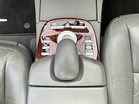 2006 mercedes-benz s-klasse 500 lang personenauto - afbeelding 5 van  31