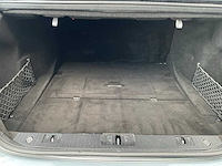 2006 mercedes-benz s-klasse 500 lang personenauto - afbeelding 22 van  31
