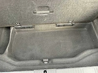 2006 mercedes-benz s-klasse 500 lang personenauto - afbeelding 21 van  33