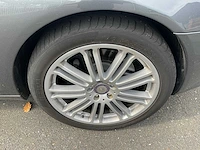2006 mercedes-benz s-klasse 500 lang personenauto - afbeelding 4 van  33