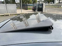 2006 mercedes-benz s-klasse 500 lang personenauto - afbeelding 6 van  33
