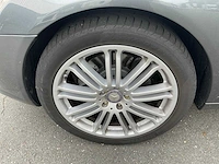 2006 mercedes-benz s-klasse 500 lang personenauto - afbeelding 33 van  33