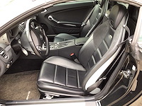 2006 mercedes-benz slk-klasse amg 55 personenauto - afbeelding 3 van  27