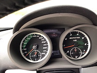 2006 mercedes-benz slk-klasse amg 55 personenauto - afbeelding 4 van  27