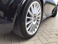 2006 mercedes-benz slk-klasse amg 55 personenauto - afbeelding 14 van  27