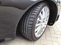 2006 mercedes-benz slk-klasse amg 55 personenauto - afbeelding 15 van  27