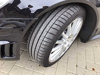 2006 mercedes-benz slk-klasse amg 55 personenauto - afbeelding 16 van  27