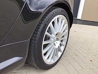 2006 mercedes-benz slk-klasse amg 55 personenauto - afbeelding 17 van  27