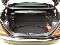 2006 mercedes-benz slk-klasse amg 55 personenauto - afbeelding 20 van  27
