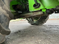 2006 merlo p38-14 verreiker - afbeelding 5 van  45