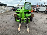 2006 merlo p38-14 verreiker - afbeelding 42 van  43