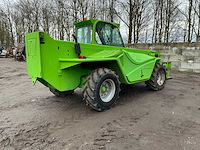 2006 merlo p38-14 verreiker - afbeelding 5 van  5
