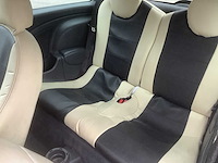 2006 mini 1.6 cooper - personenauto - afbeelding 13 van  13