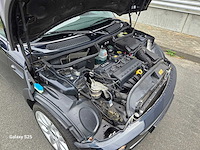 2006 mini cabrio 1.6 cooper chili personenauto - afbeelding 2 van  20
