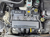 2006 mini cabrio 1.6 cooper chili personenauto - afbeelding 3 van  20