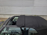 2006 mini cabrio 1.6 cooper chili personenauto - afbeelding 20 van  20